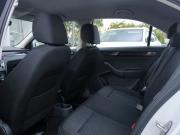 Skoda Rapid I Рестайлинг Санкт-Петербург  - изображение 28