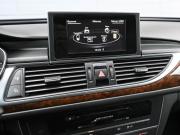 Audi A6 IV (C7) Новороссийск  - изображение 50