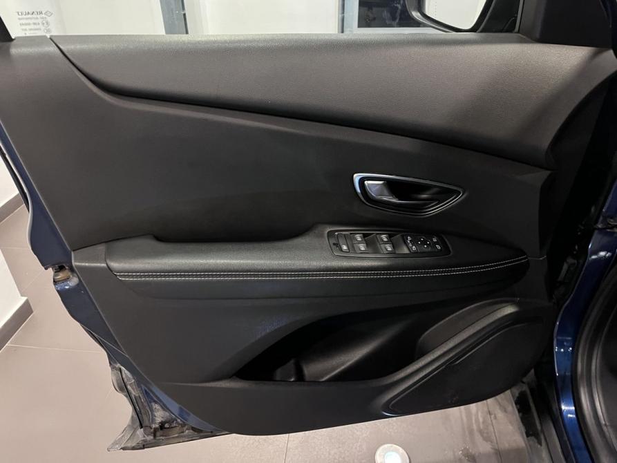 Renault Scenic IV Чебоксары  - изображение 18