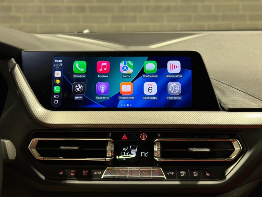 BMW 2 серии F44 Челябинск  - изображение 21