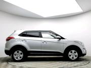 Hyundai Creta I Мурманск  - изображение 32