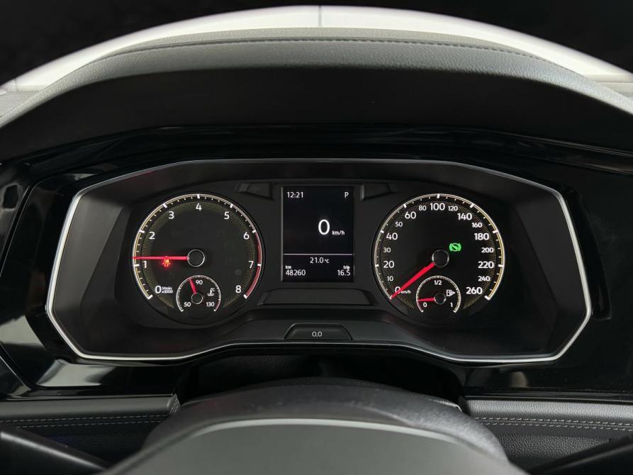 Volkswagen Sagitar III Волжский  - изображение 21