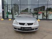 Mitsubishi Lancer IX Рестайлинг Ижевск  - изображение 24