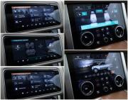 Land Rover Range Rover IV Рестайлинг Москва  - изображение 40
