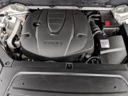 Volvo XC90 II Москва  - изображение 39