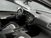 Kia Ceed II Екатеринбург  - изображение 43