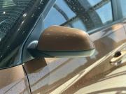 Hyundai Creta I Екатеринбург  - изображение 33