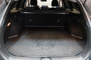 Kia Ceed III Рестайлинг Крым  - изображение 51