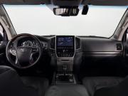 Toyota Land Cruiser 200 Series Рестайлинг 2 Калининград  - изображение 62