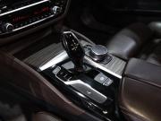 BMW 5 серии VII (G30/G31/G38) Санкт-Петербург  - изображение 58