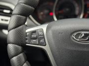 Lada (ВАЗ) Vesta I Ульяновск  - изображение 45
