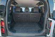 Land Rover Defender II Курган  - изображение 66