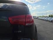 Kia Sportage III Рестайлинг Саратов  - изображение 53