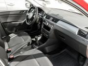 Skoda Rapid I Екатеринбург  - изображение 30