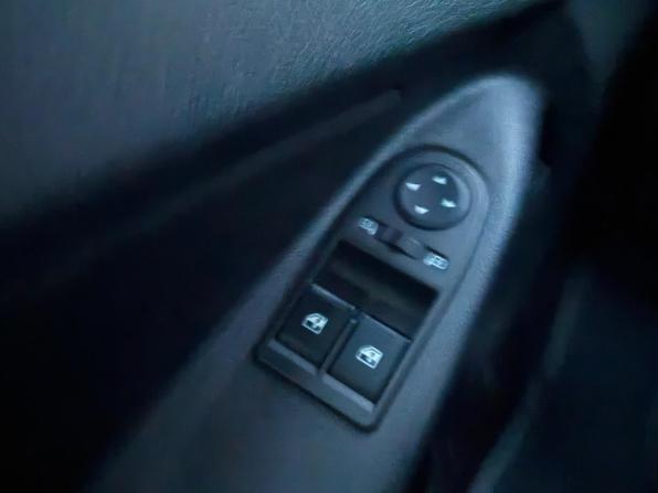 Datsun on-DO I с пробегом 2018 года, цена 599 000 рублей, 136952 км, седан, Автокод Объявления