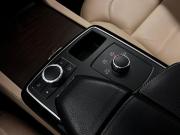 Mercedes-Benz GLE Coupe I (C292) Санкт-Петербург  - изображение 50