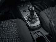 Mitsubishi Lancer IX Рестайлинг Тюмень  - изображение 25