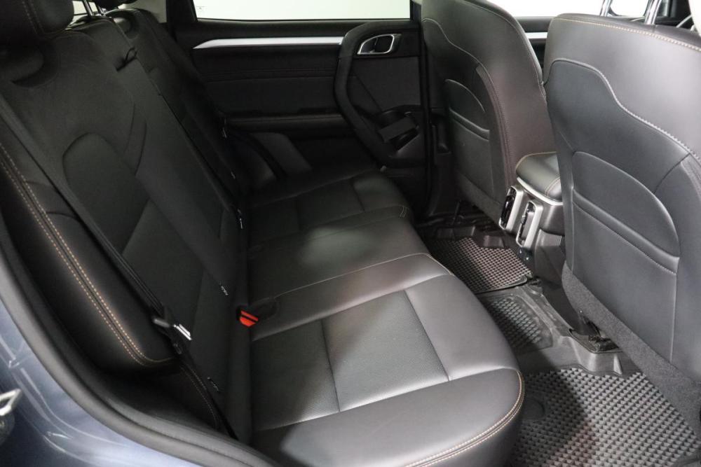 Haval Dargo I Санкт-Петербург  - изображение 13