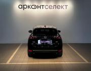 Mazda CX-5 II Краснодар  - изображение 45