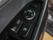 Kia Sportage III Воронеж  - изображение 42