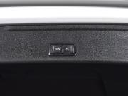 Audi A4 V (B9) Кемерово  - изображение 55