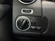 Land Rover Discovery IV Тверь  - изображение 42
