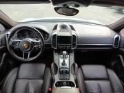 Porsche Cayenne II Рестайлинг (958) Йошкар-Ола  - изображение 39