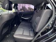 SsangYong Actyon II Рестайлинг Ярославль  - изображение 74