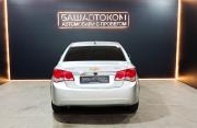 Chevrolet Cruze I Уфа  - изображение 24