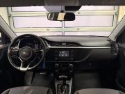 Kia Rio IV Рестайлинг Тверь  - изображение 46