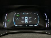 Haval F7x I Рестайлинг Санкт-Петербург  - изображение 36