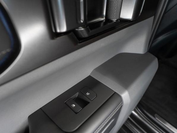 Kia Tasman с пробегом 2025 года, цена 6 700 000 рублей, 5637 км, пикап, Автокод Объявления