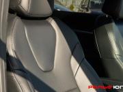 Haval F7 II Москва  - изображение 47
