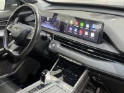 Chery Tiggo 7 Pro Max I Рестайлинг Курск  - изображение 27