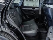 Haval Jolion I Самара  - изображение 47