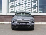 Citroen C4 III Владимир  - изображение 30