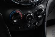 Hyundai Solaris I Рестайлинг Оренбург  - изображение 34