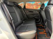 Kia Seltos I Рестайлинг Набережные Челны  - изображение 46