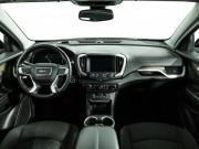 GMC Terrain II Санкт-Петербург  - изображение 37