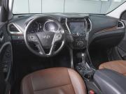 Hyundai Santa Fe III Ростов-на-Дону  - изображение 32