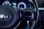 Kia Rio IV Химки  - изображение 36
