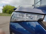 Skoda Rapid II Ижевск  - изображение 47