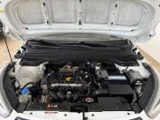 Hyundai Creta I Новороссийск  - изображение 72