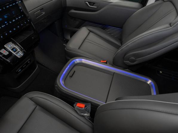 Hyundai Staria I с пробегом 2026 года, цена 9 900 000 рублей, 14 км, минивэн, Автокод Объявления