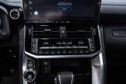 Toyota Land Cruiser 300 Series Москва  - изображение 37