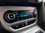 Ford Focus III Тверь  - изображение 39
