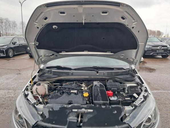 Lada (ВАЗ) Vesta I с пробегом 2019 года, цена 900 000 рублей, 85000 км, универсал, Автокод Объявления