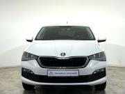Skoda Rapid II Ижевск  - изображение 29