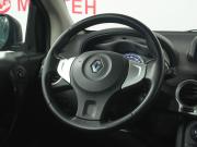 Renault Koleos I Рестайлинг 2 Вологда  - изображение 33