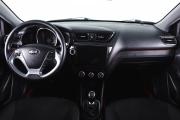 Kia Rio III Рестайлинг Пермь  - изображение 38